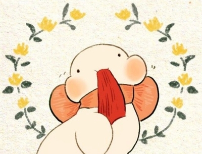 profile picture of 믕