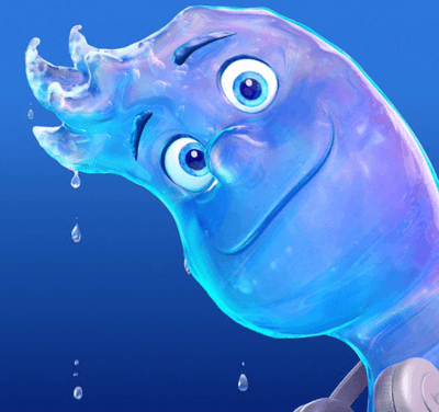 profile picture of 제이든